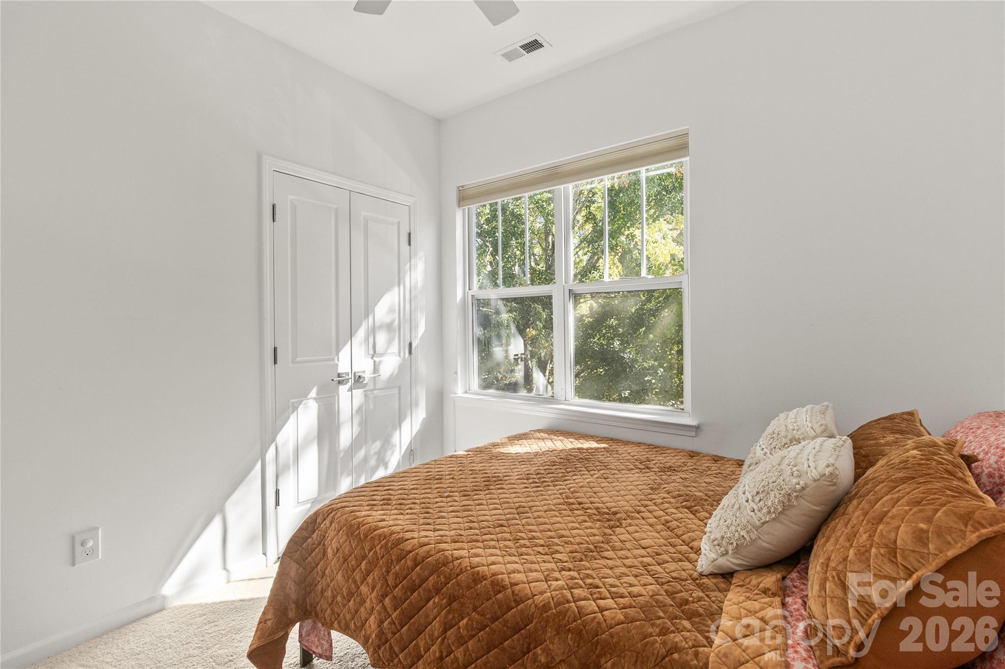 520 Catawba Avenue Davidson, NC 28036 - Photo 29 of 44