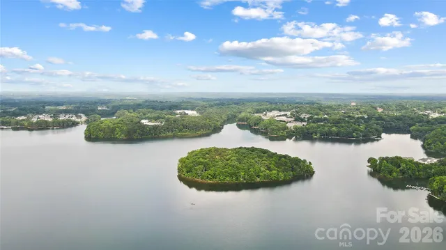 $524,000 | 520 Catawba Avenue, Davidson, NC 28036