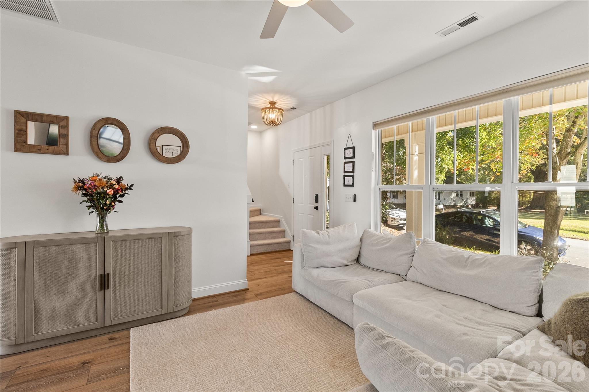 520 Catawba Avenue Davidson, NC 28036 - Photo 6 of 44