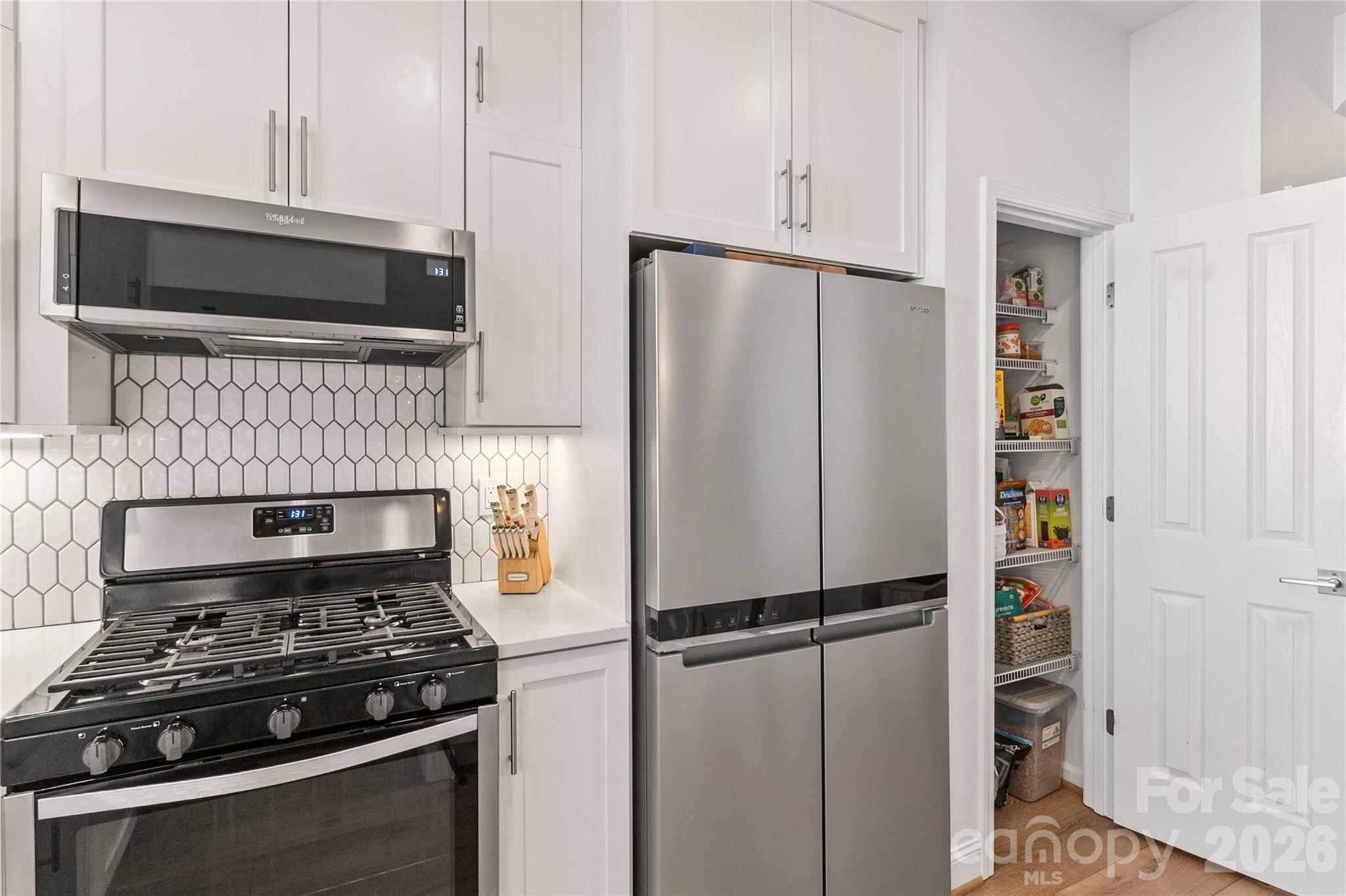 520 Catawba Avenue Davidson, NC 28036 - Photo 10 of 44