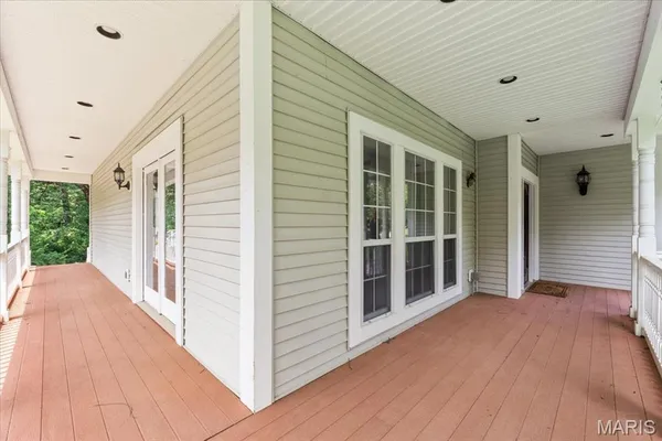 $625,000 | 1519 Scofield Valley Lane, Wildwood, MO 63038