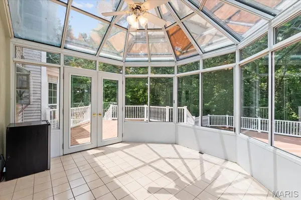 $625,000 | 1519 Scofield Valley Lane, Wildwood, MO 63038