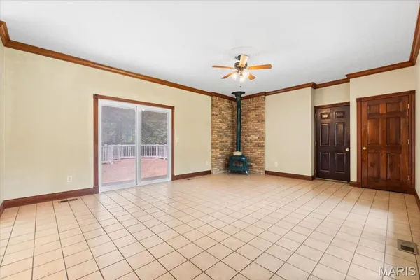 $625,000 | 1519 Scofield Valley Lane, Wildwood, MO 63038