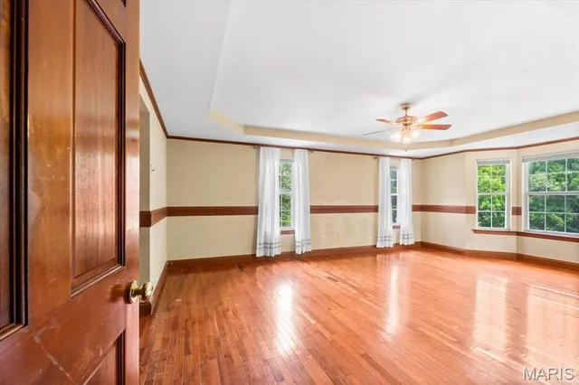 $699,900 | 1519 Scofield Valley Lane, Wildwood, MO 63038