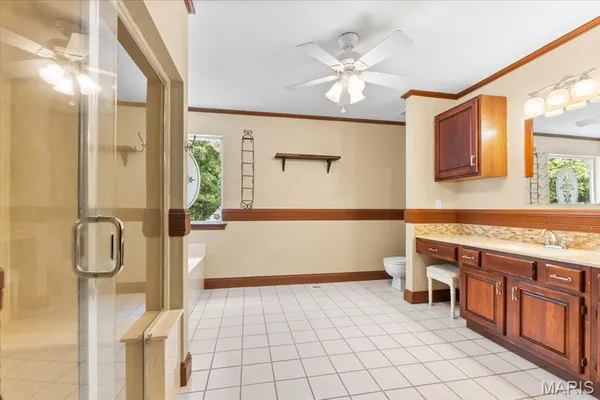 $625,000 | 1519 Scofield Valley Lane, Wildwood, MO 63038