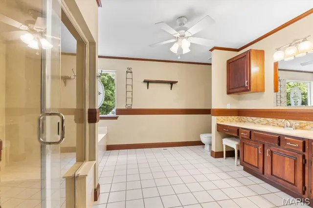 $699,900 | 1519 Scofield Valley Lane, Wildwood, MO 63038