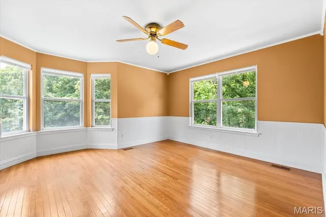 $699,900 | 1519 Scofield Valley Lane, Wildwood, MO 63038