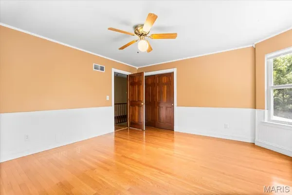 $625,000 | 1519 Scofield Valley Lane, Wildwood, MO 63038