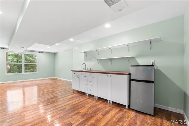 $699,900 | 1519 Scofield Valley Lane, Wildwood, MO 63038