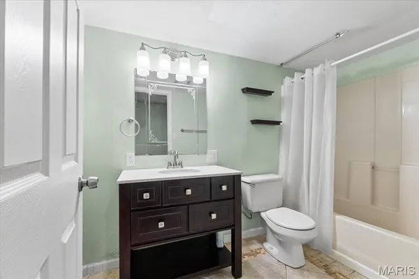 $625,000 | 1519 Scofield Valley Lane, Wildwood, MO 63038