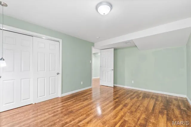 $699,900 | 1519 Scofield Valley Lane, Wildwood, MO 63038