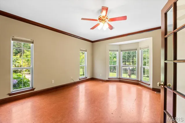 $699,900 | 1519 Scofield Valley Lane, Wildwood, MO 63038