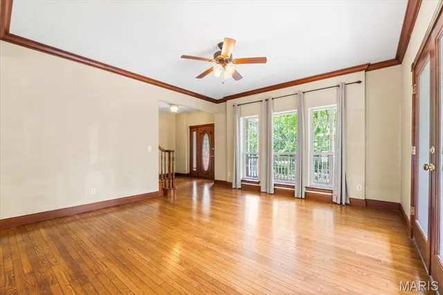 $699,900 | 1519 Scofield Valley Lane, Wildwood, MO 63038