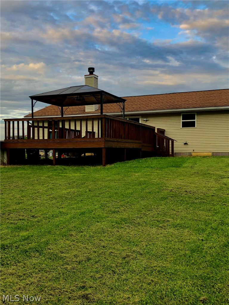 6890 Follin Road Bellville, OH 44813 - Photo 4 of 34 Gallery Image 4