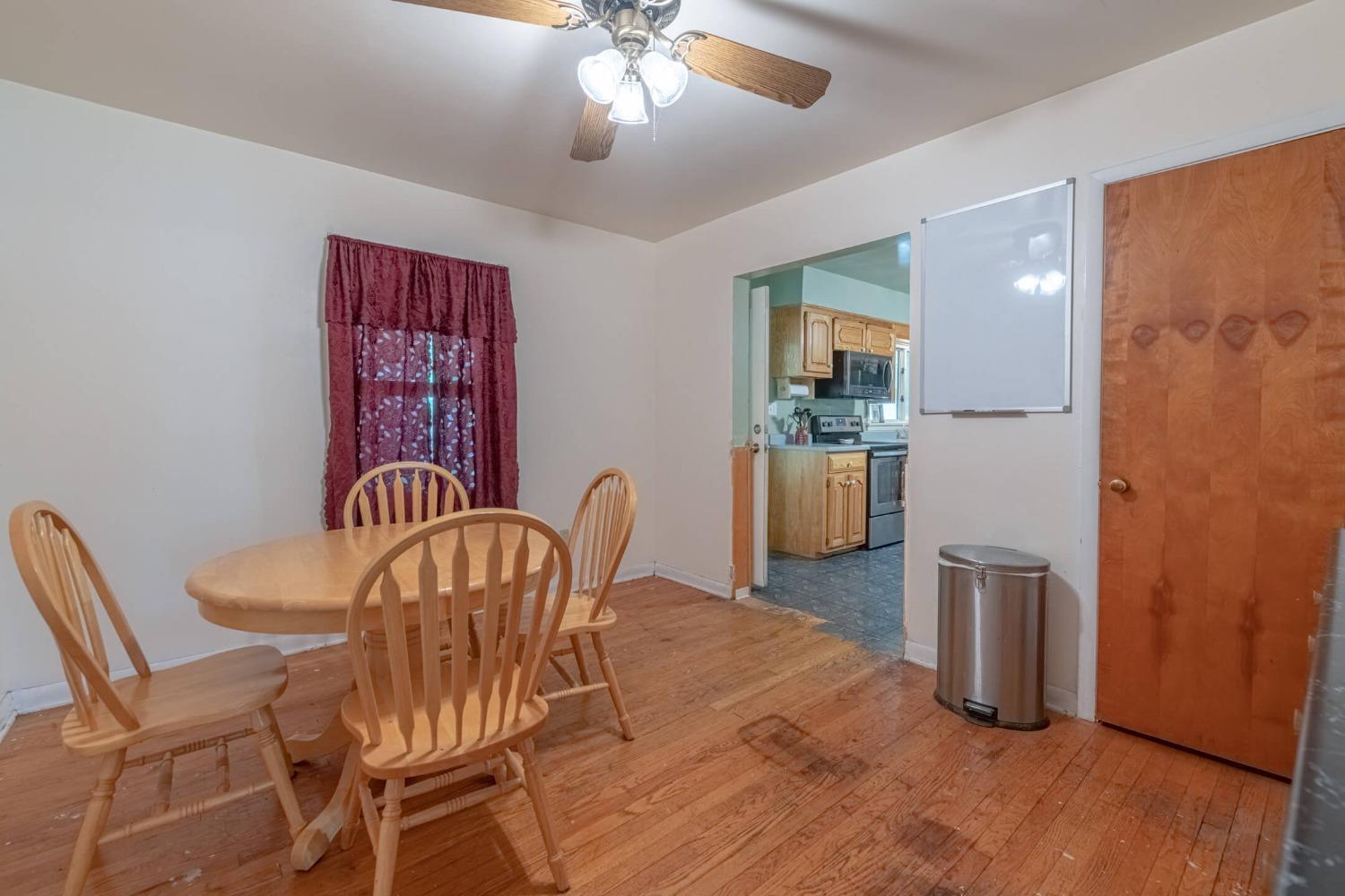 106 Marshall Road Middletown, OH 45042 - Photo 6 of 26 Gallery Image 6