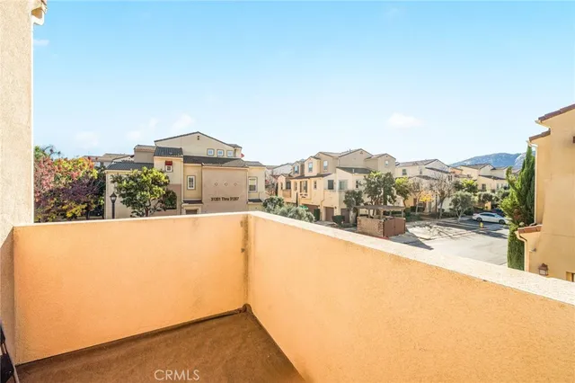 $500,000 | 31210 Strawberry Tree Lane, Unit 52, Temecula, CA 92592
