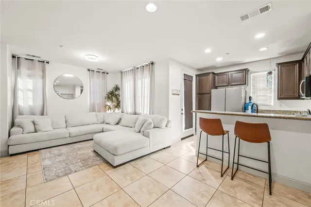 $500,000 | 31210 Strawberry Tree Lane, Unit 52, Temecula, CA 92592