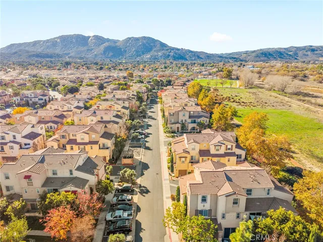 $500,000 | 31210 Strawberry Tree Lane, Unit 52, Temecula, CA 92592