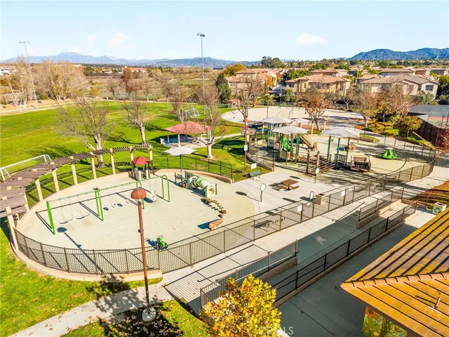 $500,000 | 31210 Strawberry Tree Lane, Unit 52, Temecula, CA 92592