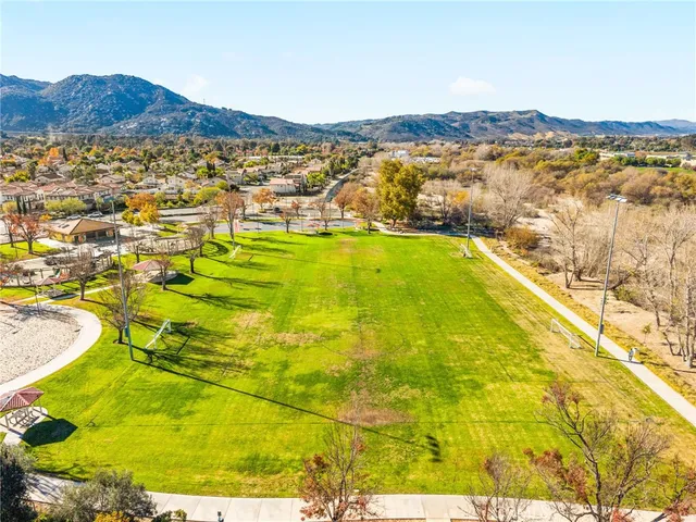 $500,000 | 31210 Strawberry Tree Lane, Unit 52, Temecula, CA 92592