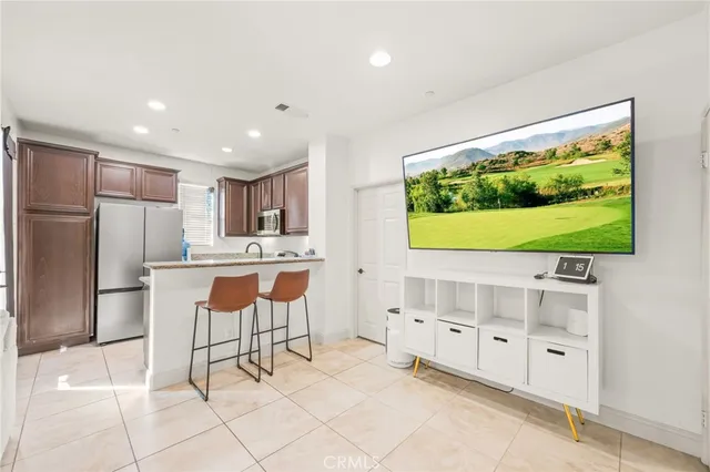 $500,000 | 31210 Strawberry Tree Lane, Unit 52, Temecula, CA 92592