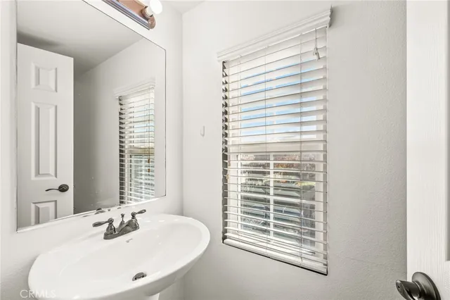 $500,000 | 31210 Strawberry Tree Lane, Unit 52, Temecula, CA 92592