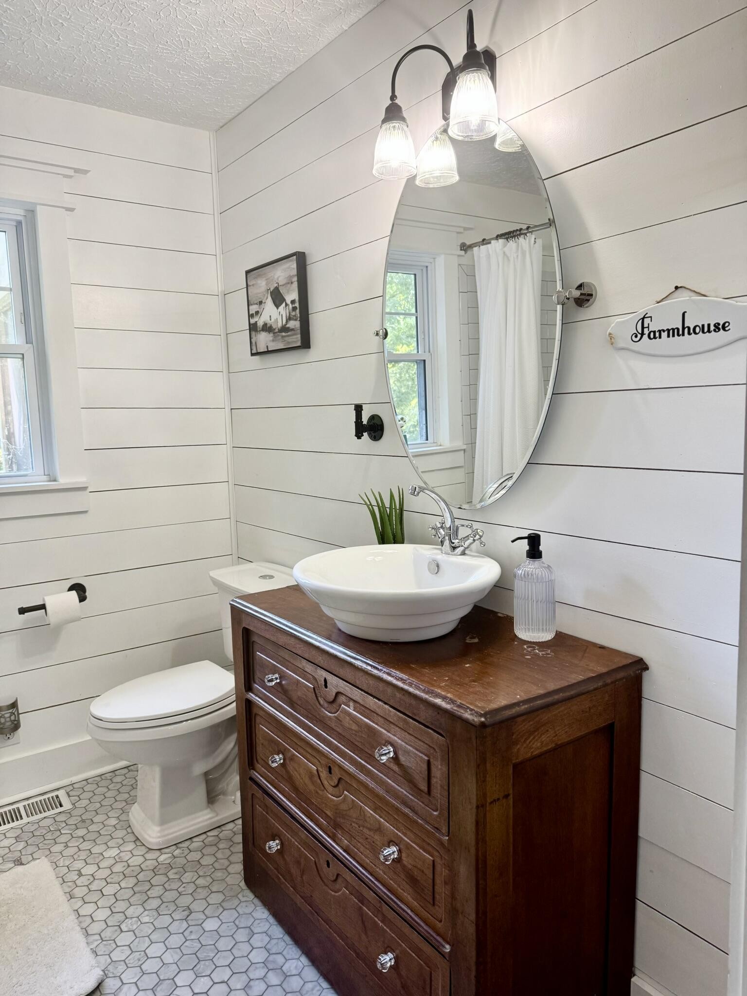 7120 Wallace Road Fairview, TN 37062 - Photo 18 of 29 Gallery Image 18
