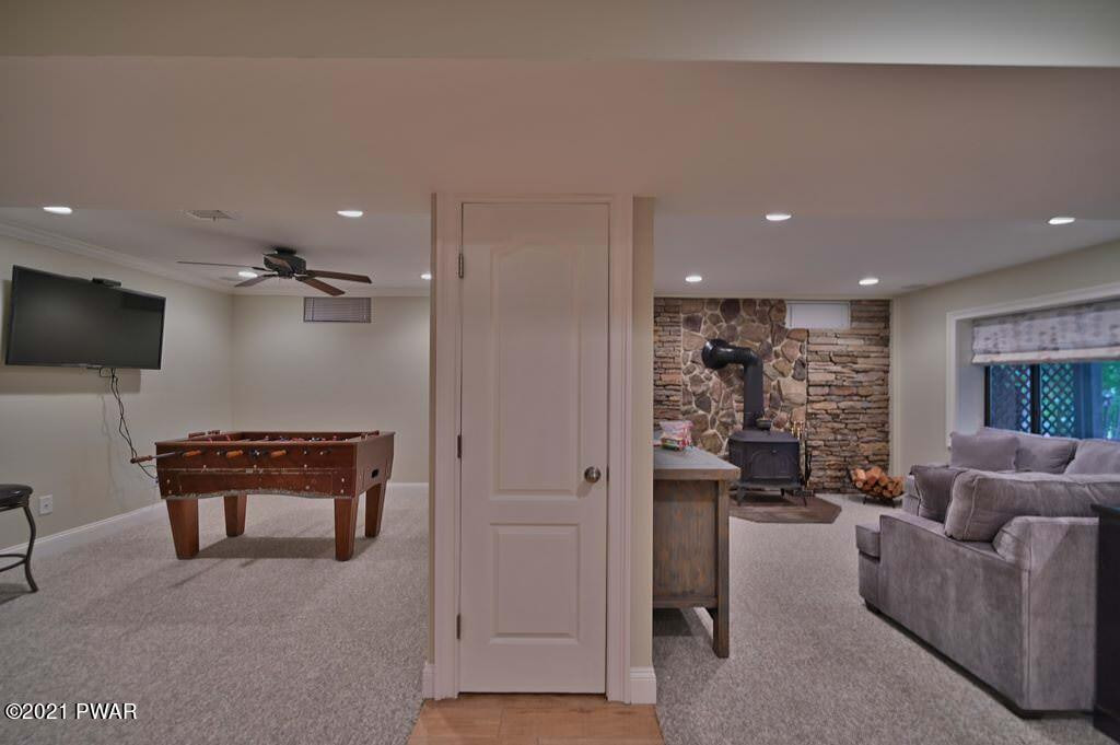 27 Roamingwood Road Lake Ariel, PA 18436 - Photo 68 of 105