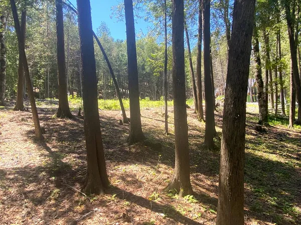 $259,900 | 4141 Fox Hollow Court, Fish Creek, WI 54212
