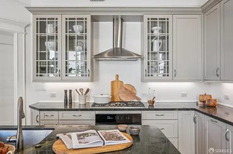 $2,795,000 | 3016 Clay Street, Unit A, San Francisco, CA 94115