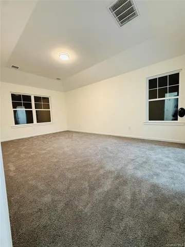 $4,000 | 134 Cedar Lane, Medford, NY 11763