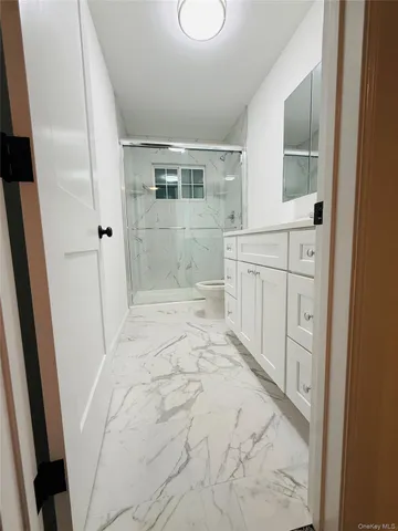 $4,000 | 134 Cedar Lane, Medford, NY 11763