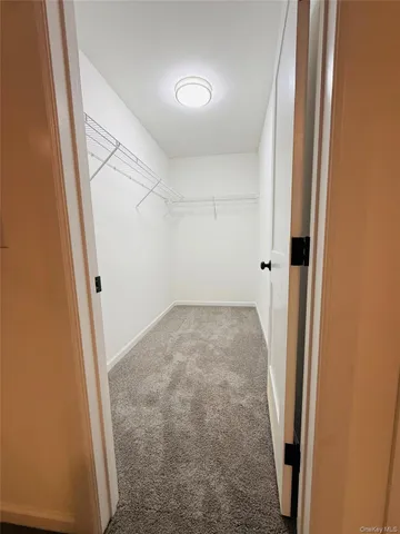 $4,000 | 134 Cedar Lane, Medford, NY 11763