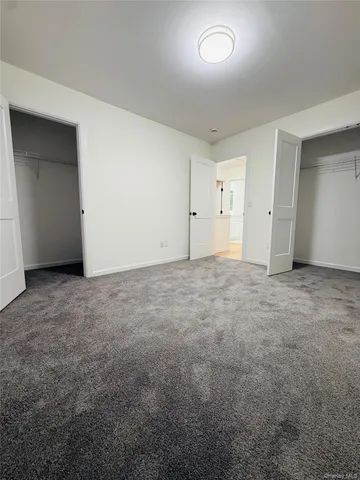 $4,000 | 134 Cedar Lane, Medford, NY 11763