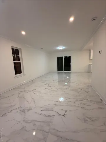 $4,000 | 134 Cedar Lane, Medford, NY 11763