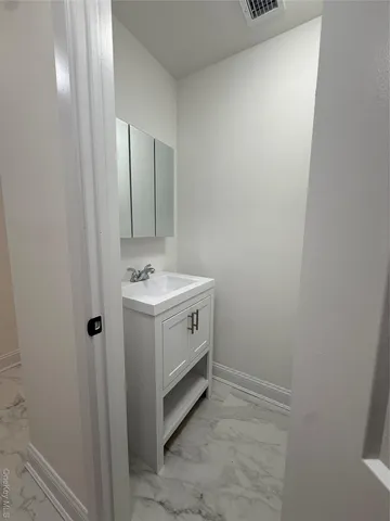 $4,000 | 134 Cedar Lane, Medford, NY 11763