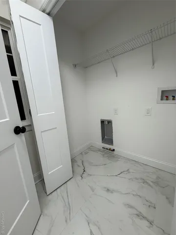 $4,000 | 134 Cedar Lane, Medford, NY 11763