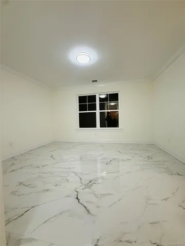 $4,000 | 134 Cedar Lane, Medford, NY 11763