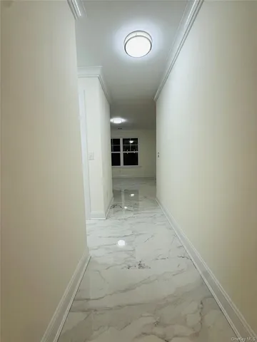 $4,000 | 134 Cedar Lane, Medford, NY 11763