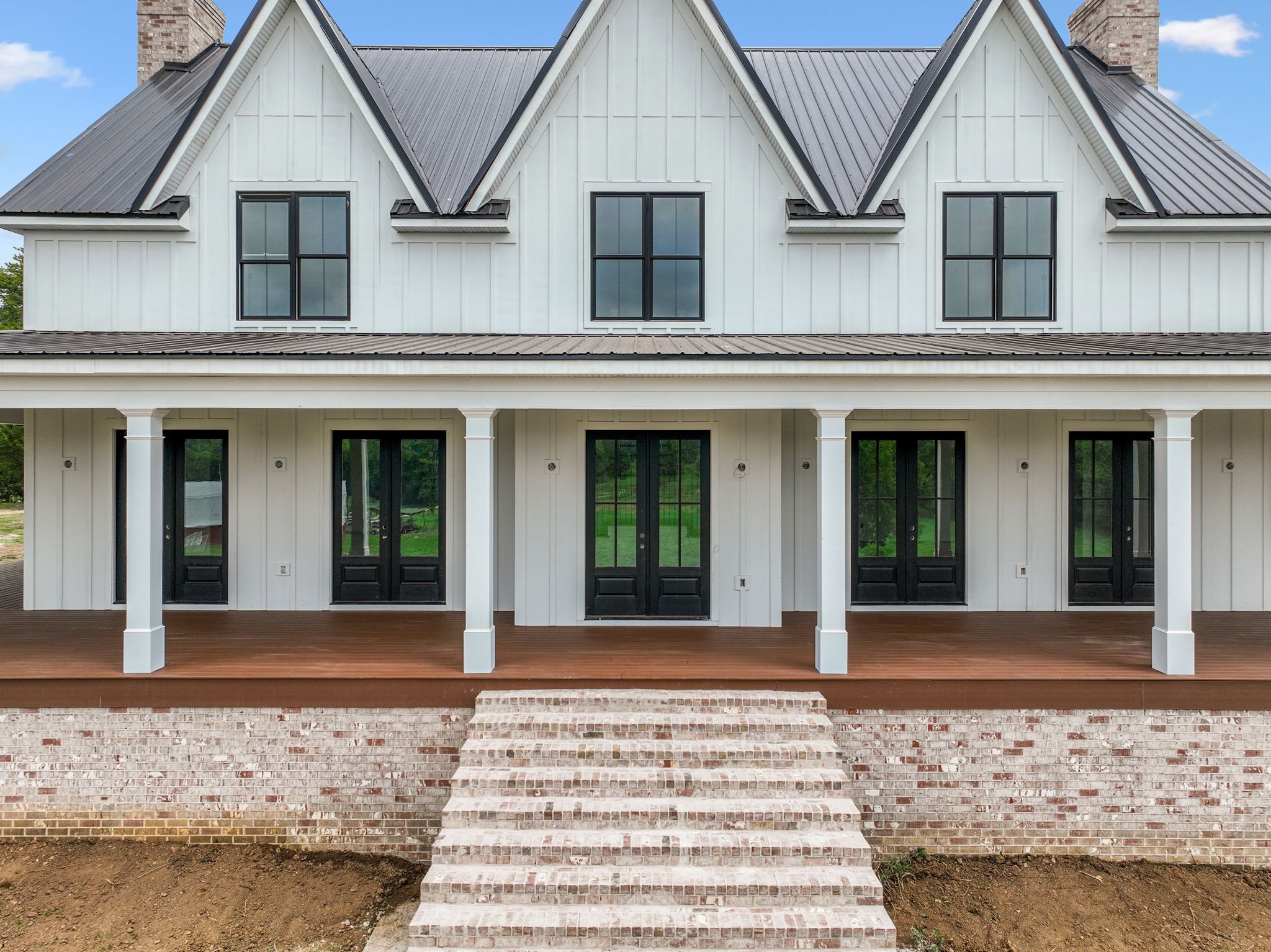 81 Hughey Road Fayetteville, TN 37334 - Photo 12 of 46 Gallery Image 12