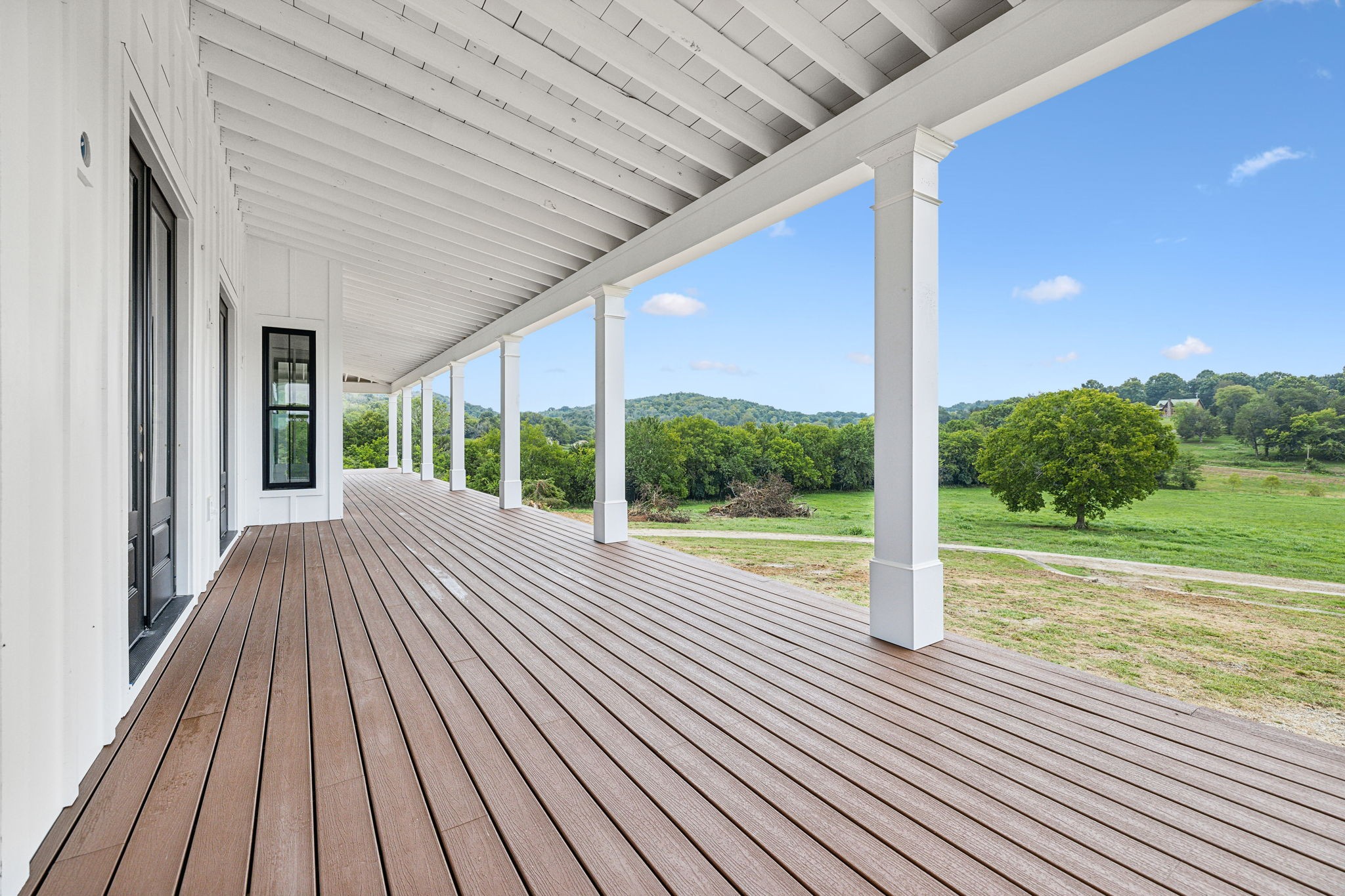 81 Hughey Road Fayetteville, TN 37334 - Photo 16 of 46 Gallery Image 16
