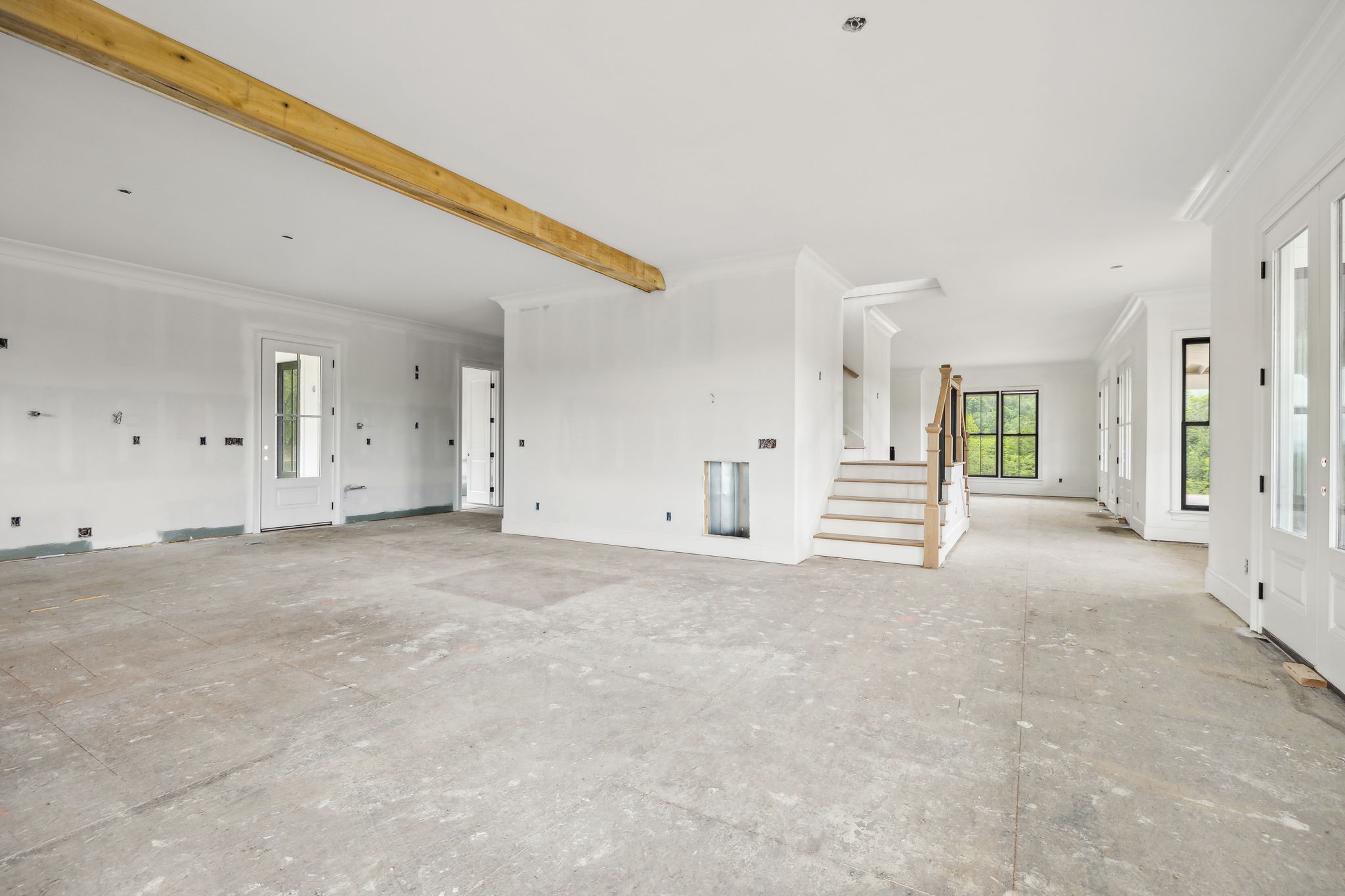 81 Hughey Road Fayetteville, TN 37334 - Photo 19 of 46 Gallery Image 19