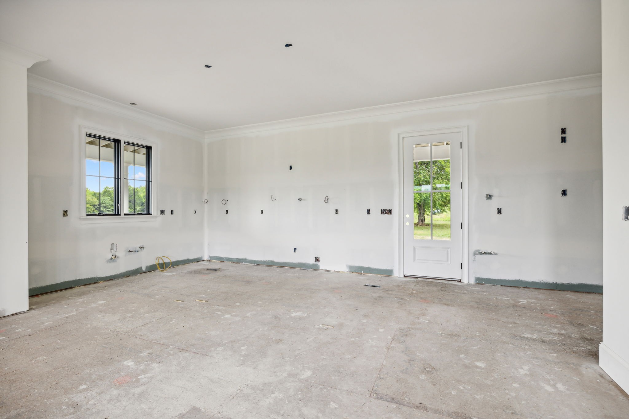 81 Hughey Road Fayetteville, TN 37334 - Photo 23 of 46 Gallery Image 23