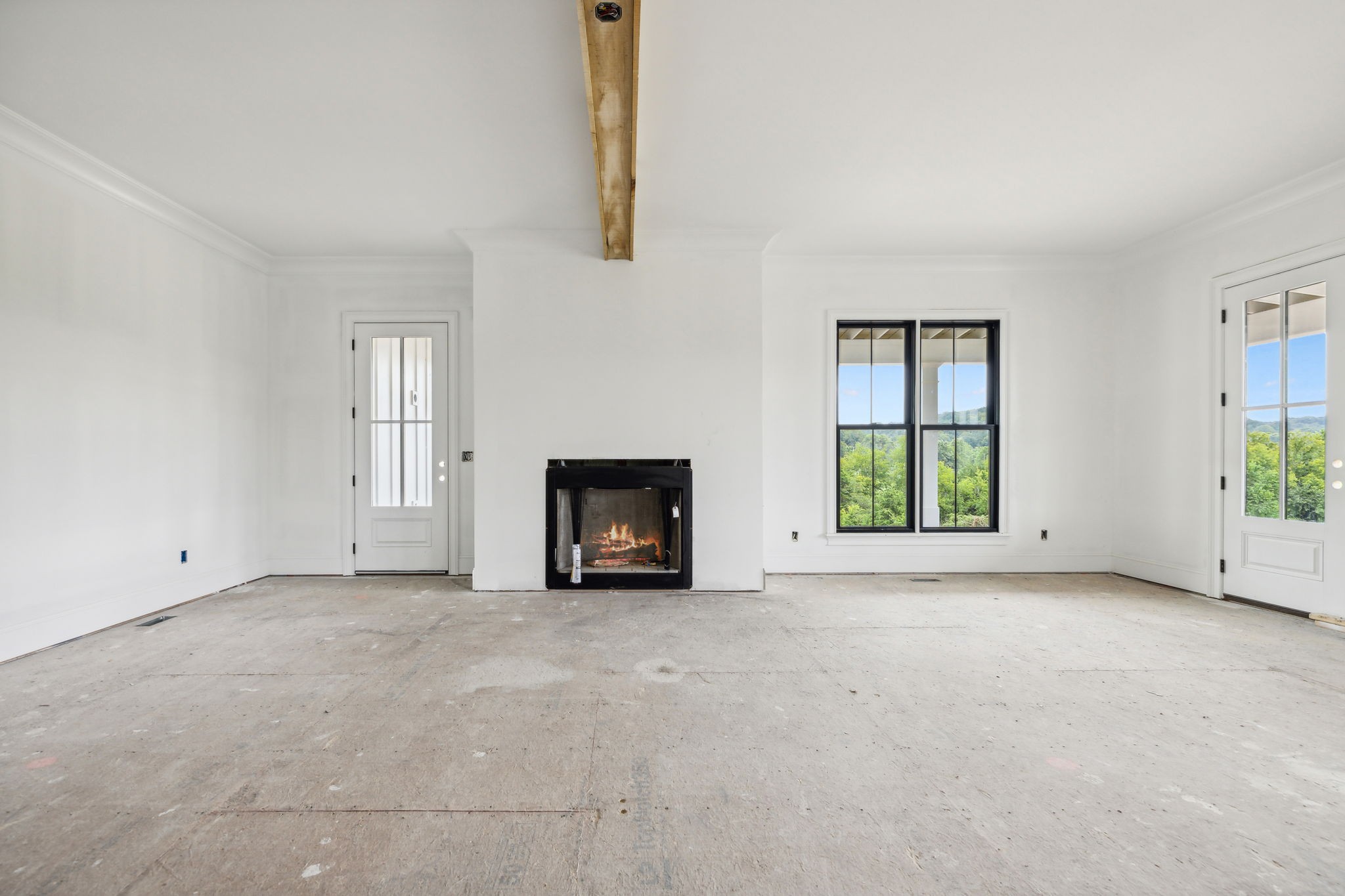 81 Hughey Road Fayetteville, TN 37334 - Photo 29 of 46 Gallery Image 29