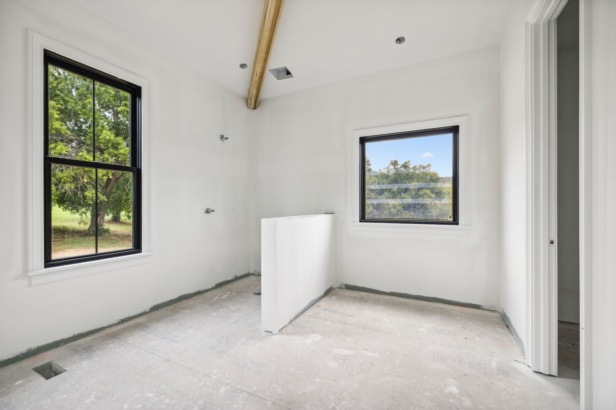 81 Hughey Road Fayetteville, TN 37334 - Photo 31 of 46 Gallery Image 31