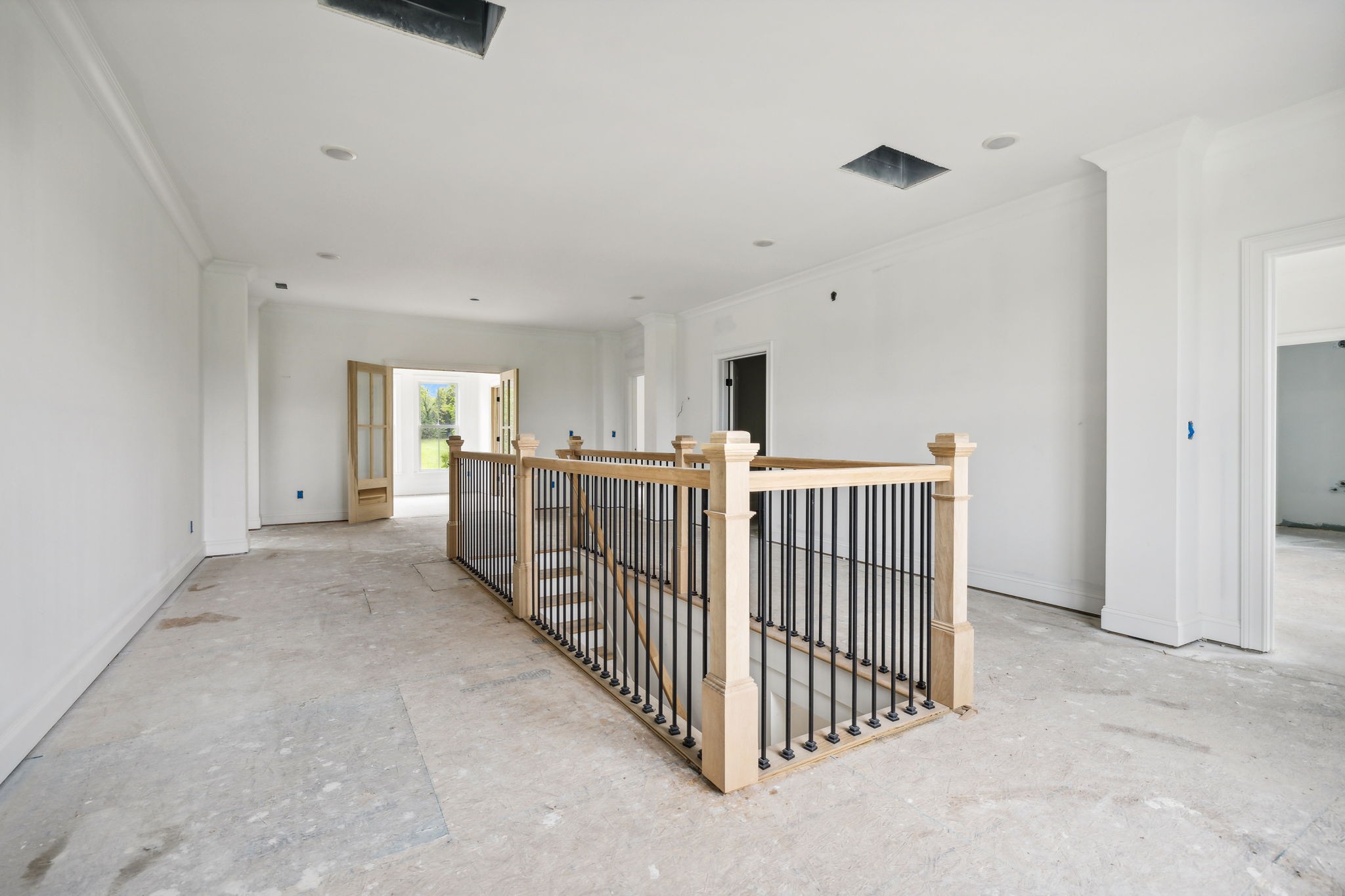 81 Hughey Road Fayetteville, TN 37334 - Photo 33 of 46 Gallery Image 33