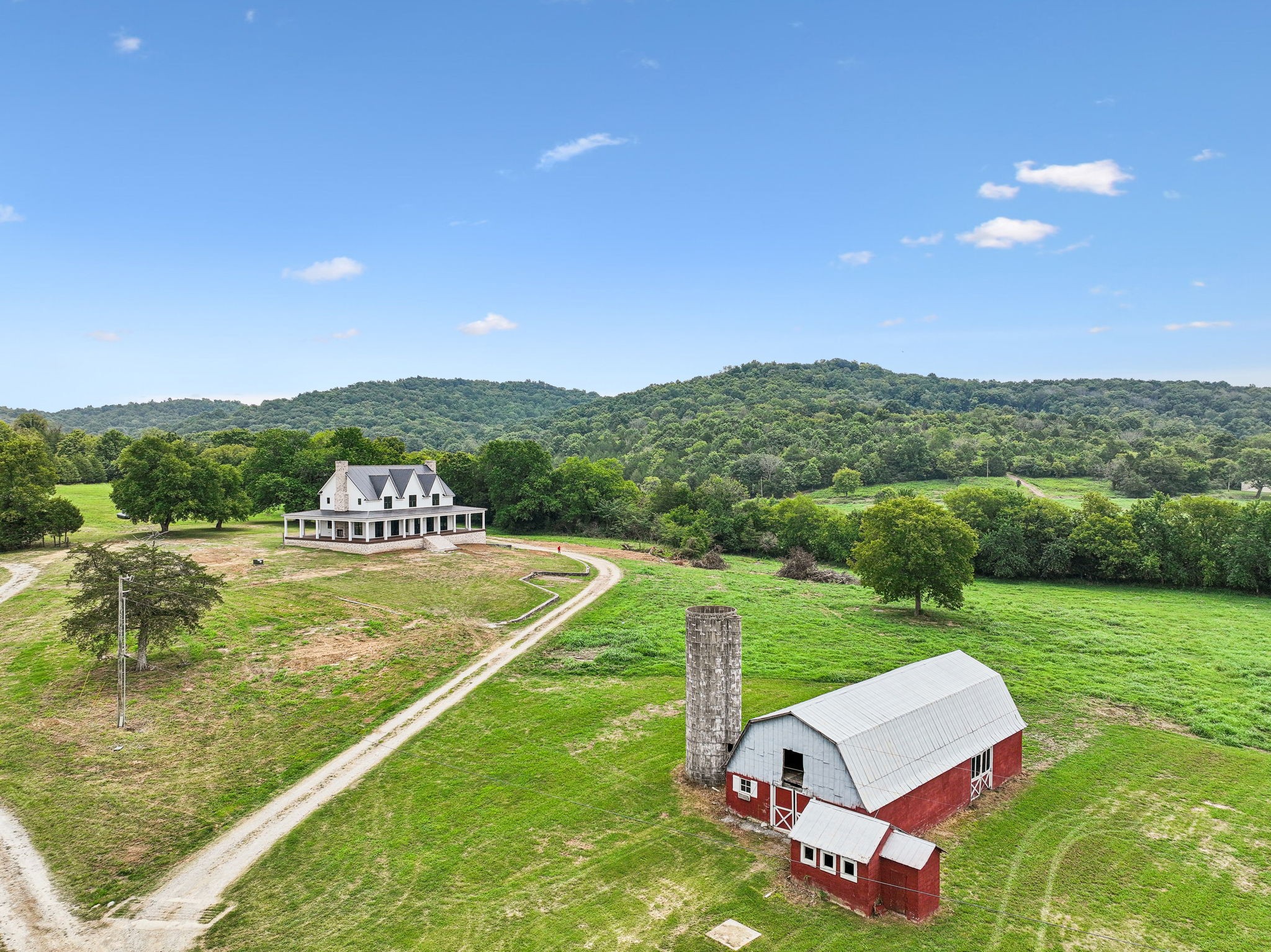 81 Hughey Road Fayetteville, TN 37334 - Photo 45 of 46 Gallery Image 45