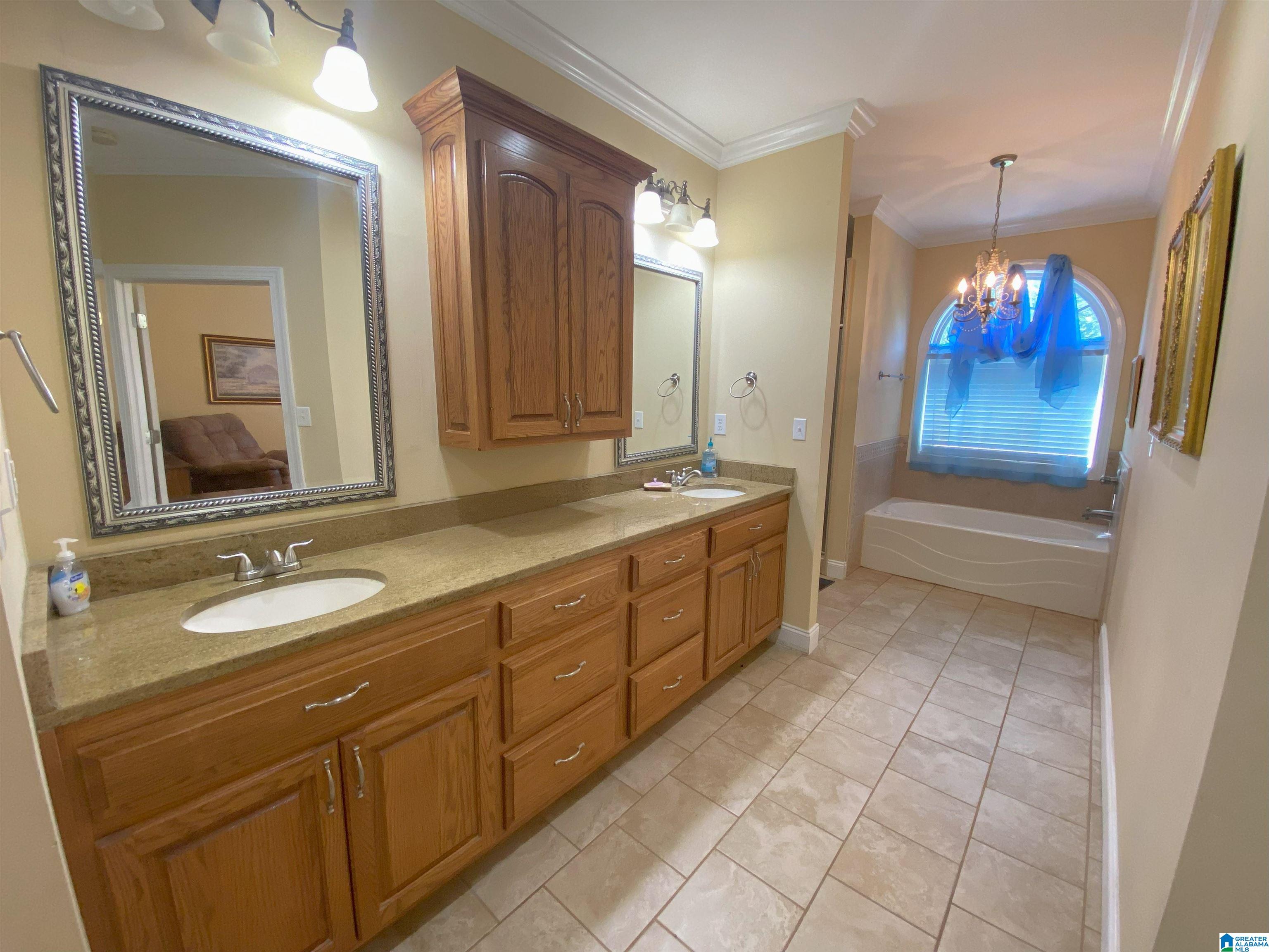 61061 Highway 231 Cleveland, AL 35049 - Photo 19 of 44