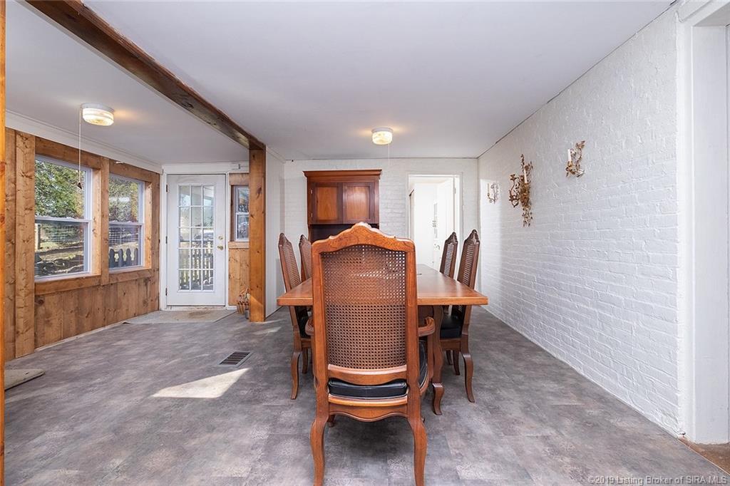 4870 Buttontown Road Georgetown, IN 47122 - Photo 15 of 45
