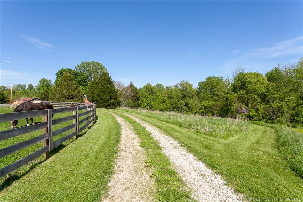 4870 Buttontown Road Georgetown, IN 47122 - Photo 2 of 45